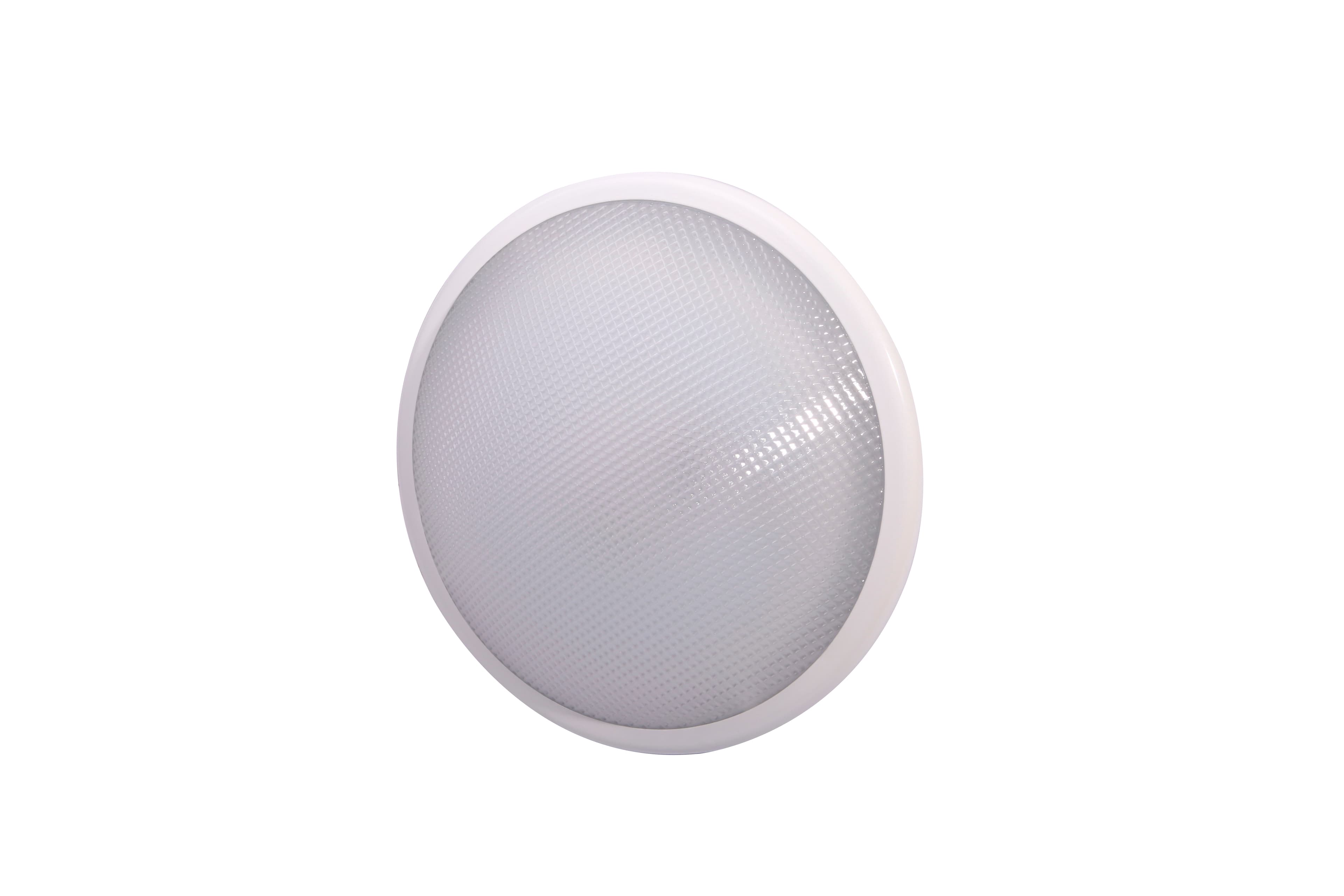 Caprice LedLite