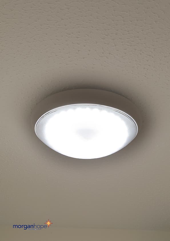 Classic LedLite