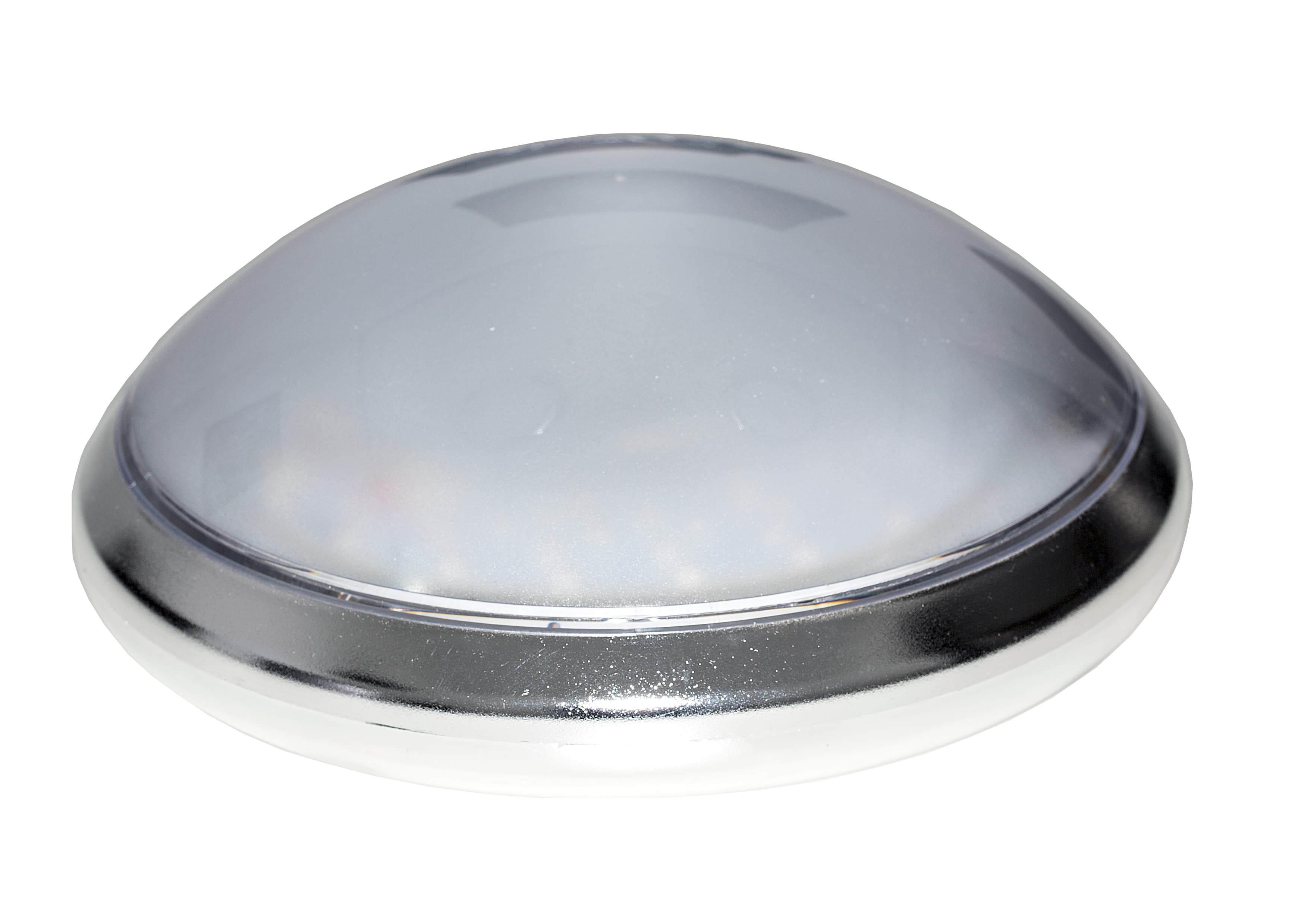 Classic LedLite