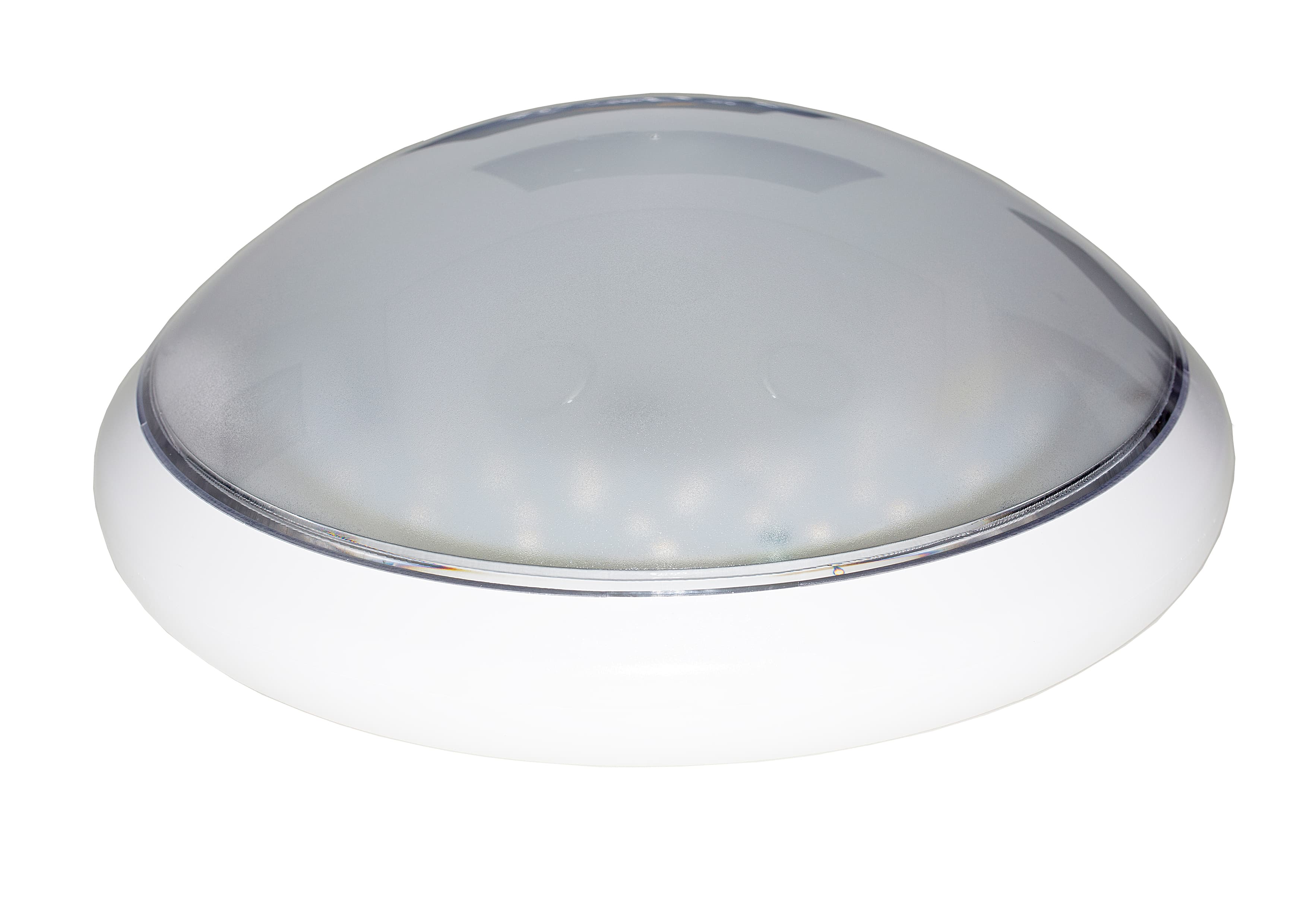 Classic LedLite