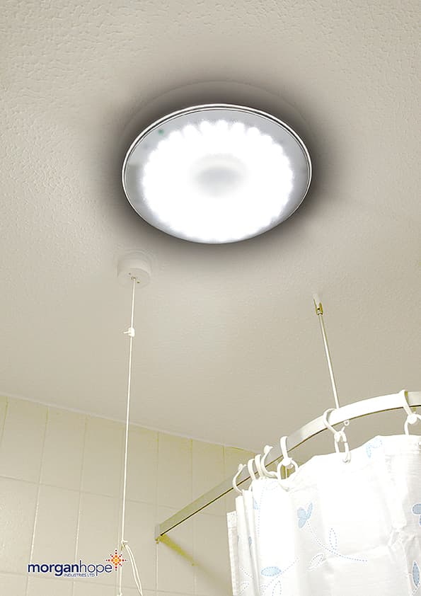 Classic LedLite