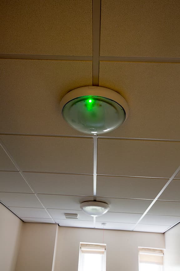 Classic LedLite