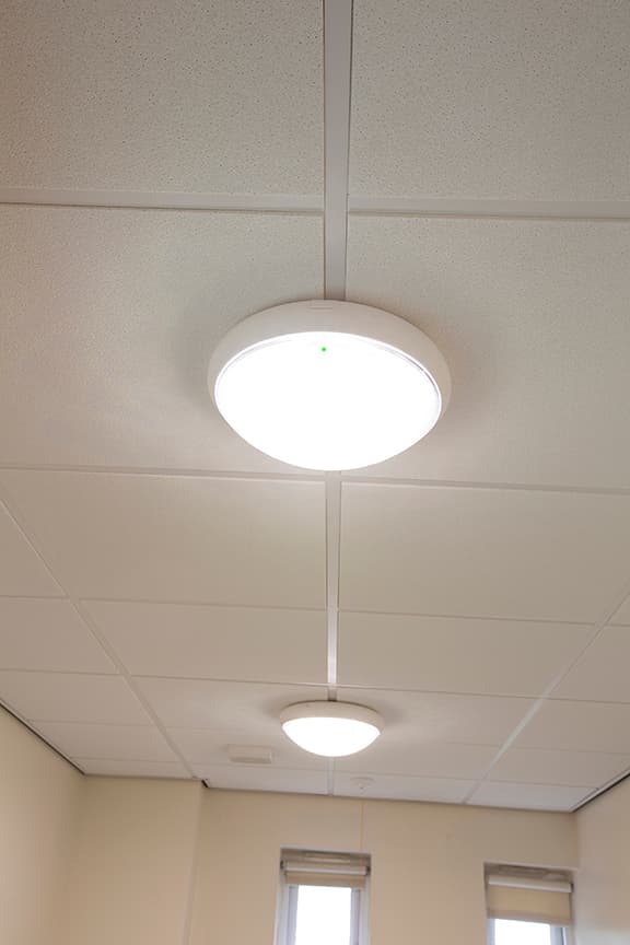 Classic LedLite