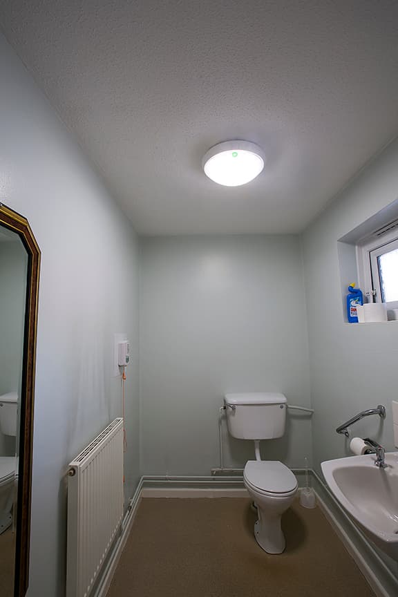 Classic LedLite