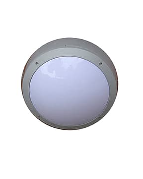 Cloister LedLite