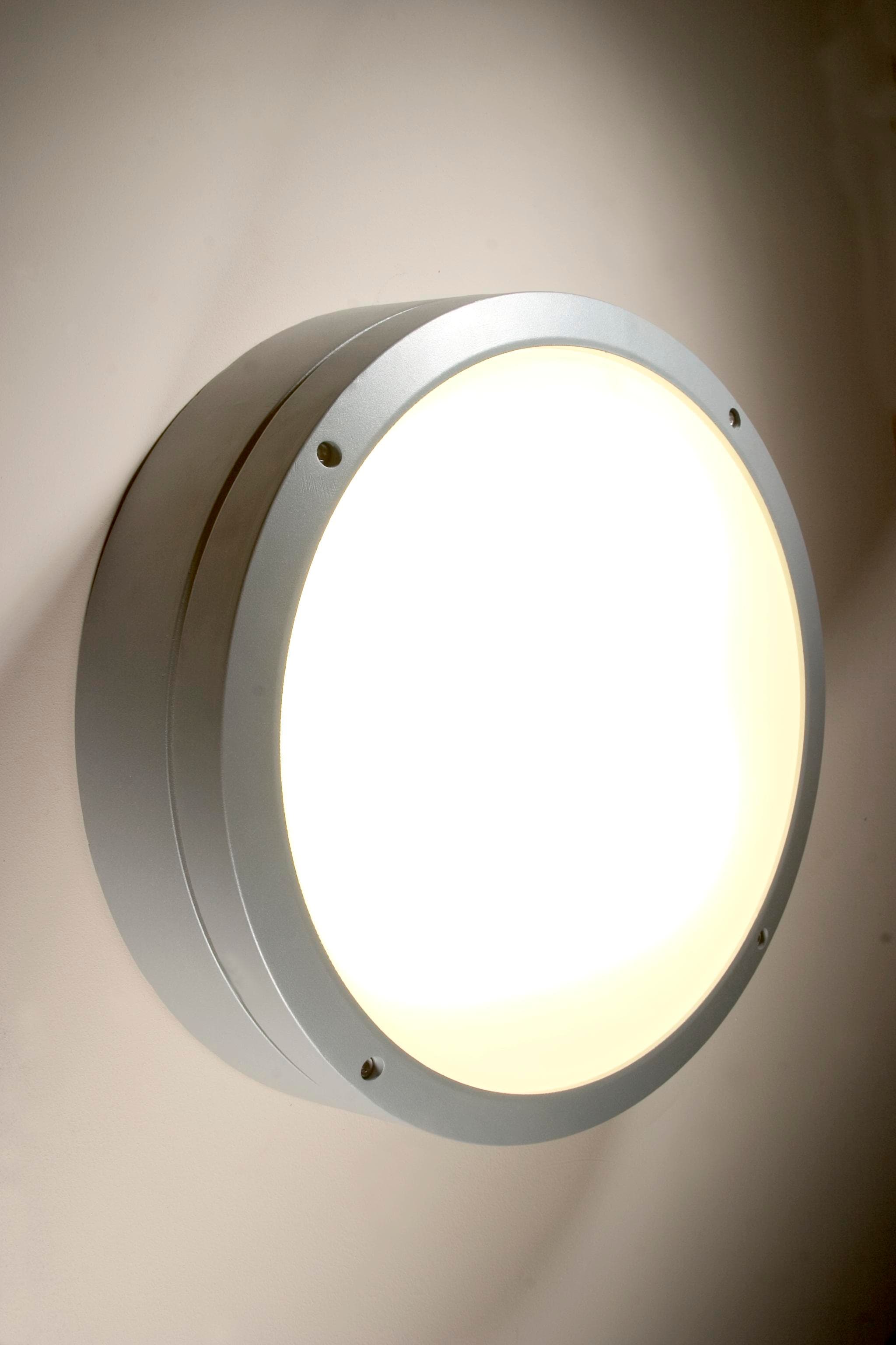 Cloister LedLite
