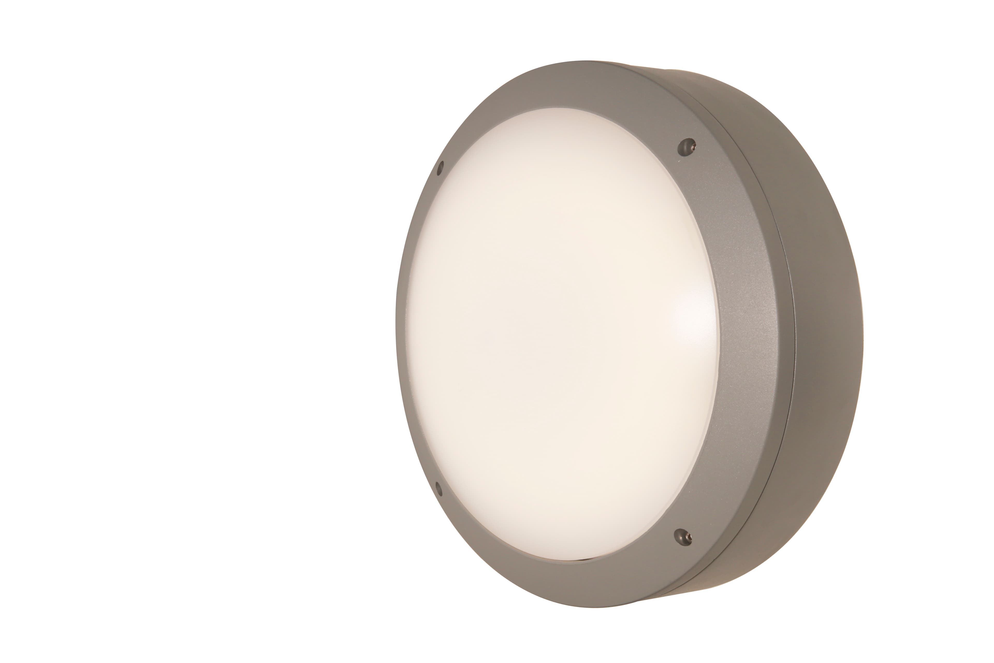 Cloister LedLite