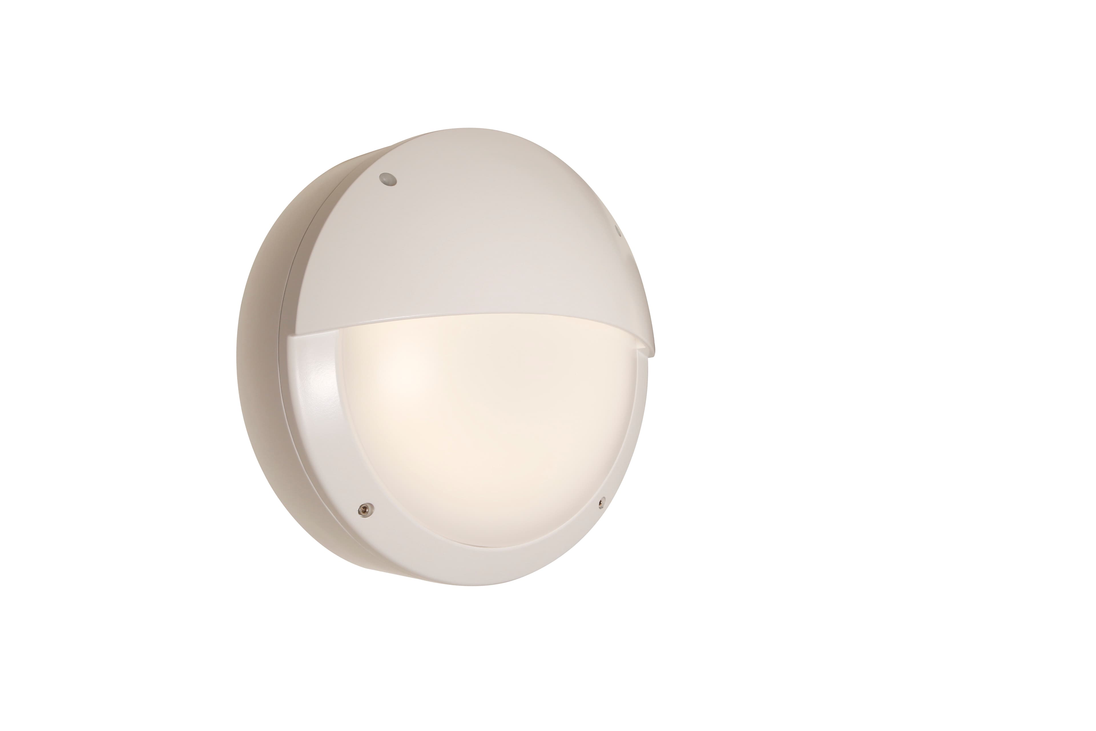 Cloister LedLite