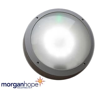 Cloister LedLite