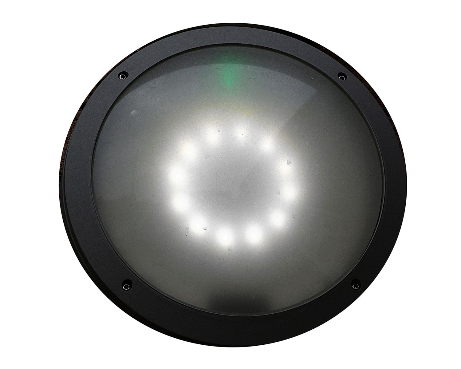 Cloister LedLite