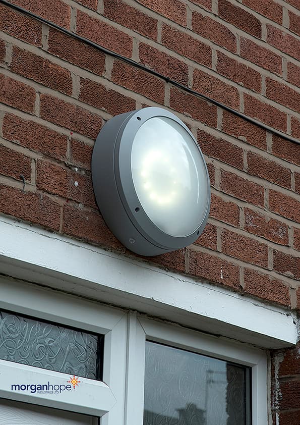 Cloister LedLite