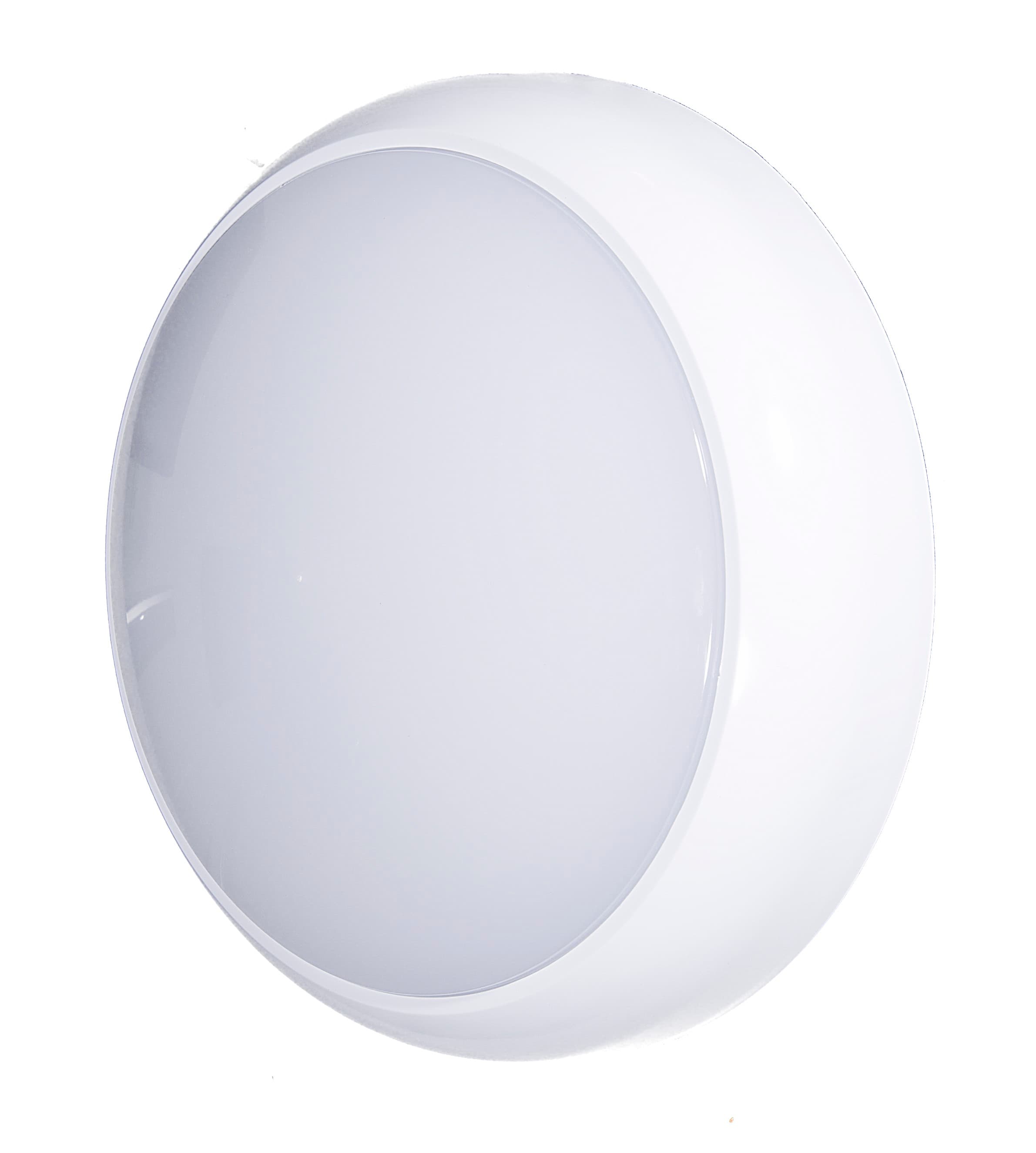 Colt LedLite