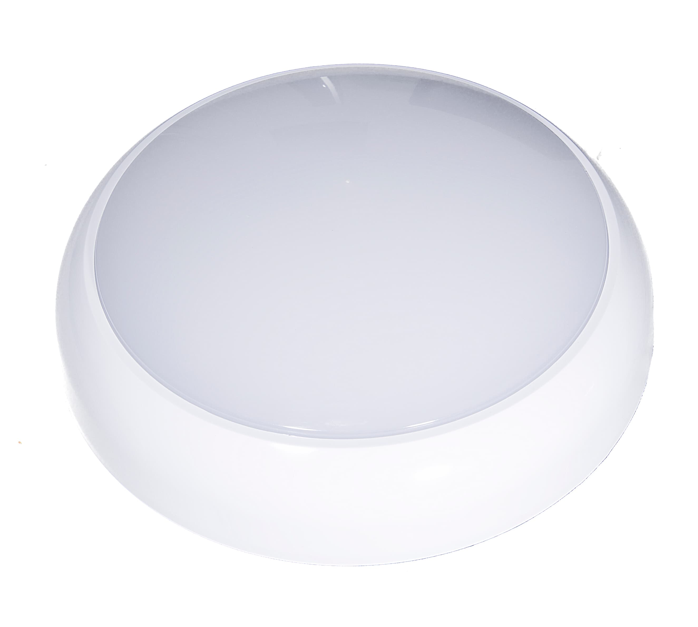 Colt LedLite