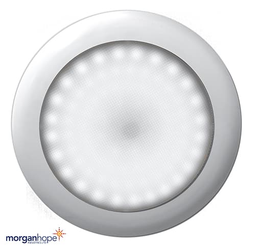 Gemini LedLite