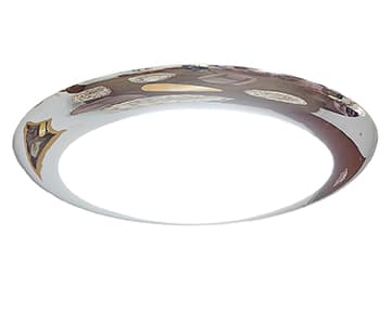 Gemini LedLite