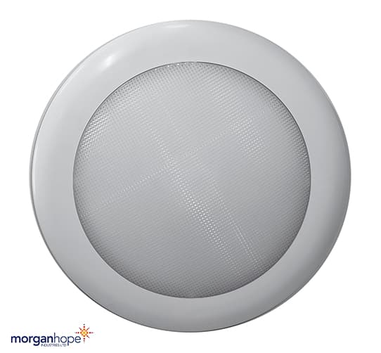 Gemini LedLite