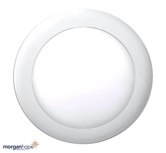 Gemini LedLite