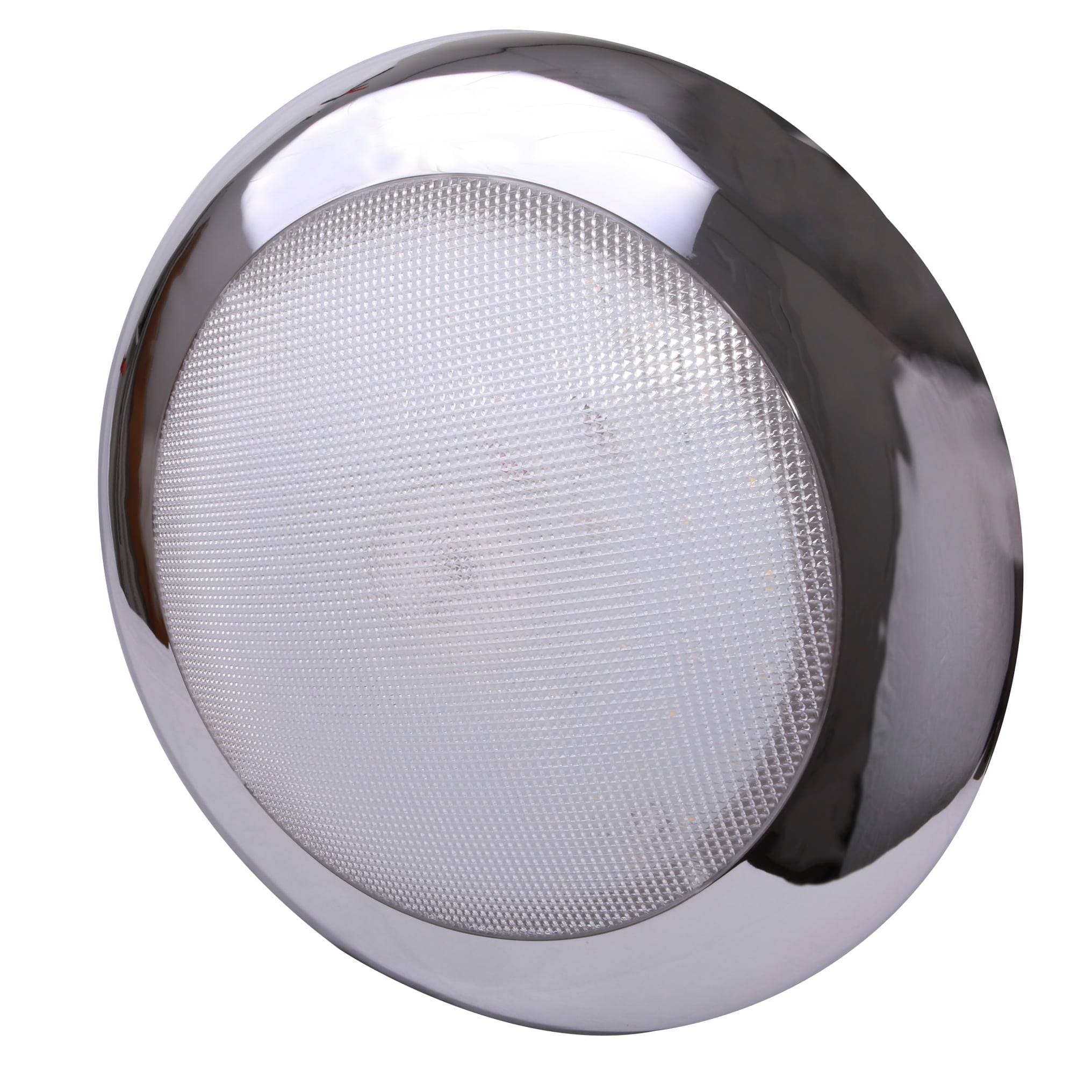 Gemini LedLite