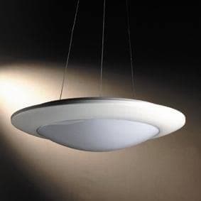 Gemini LedLite