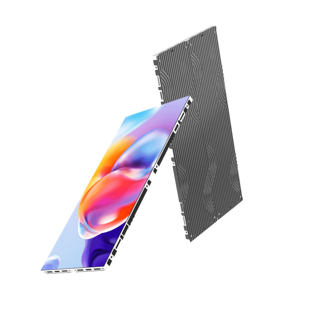 Header Board