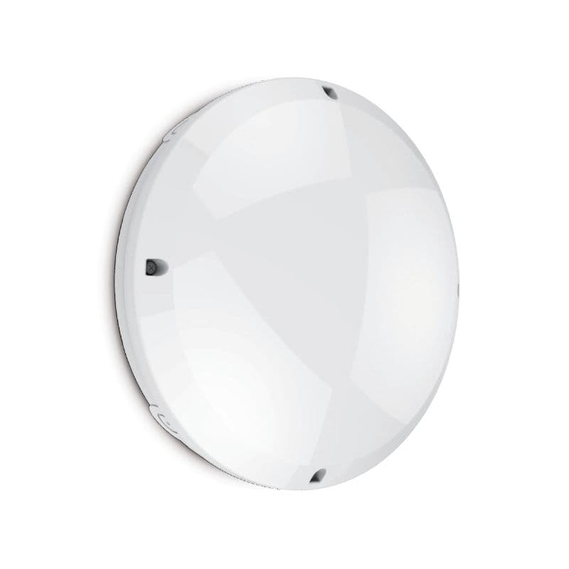 Impala LedLite