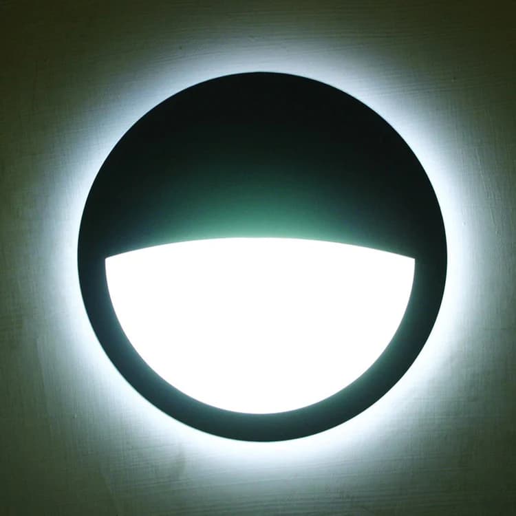 Impala LedLite