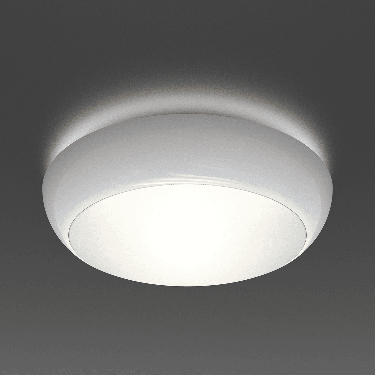 Impala LedLite