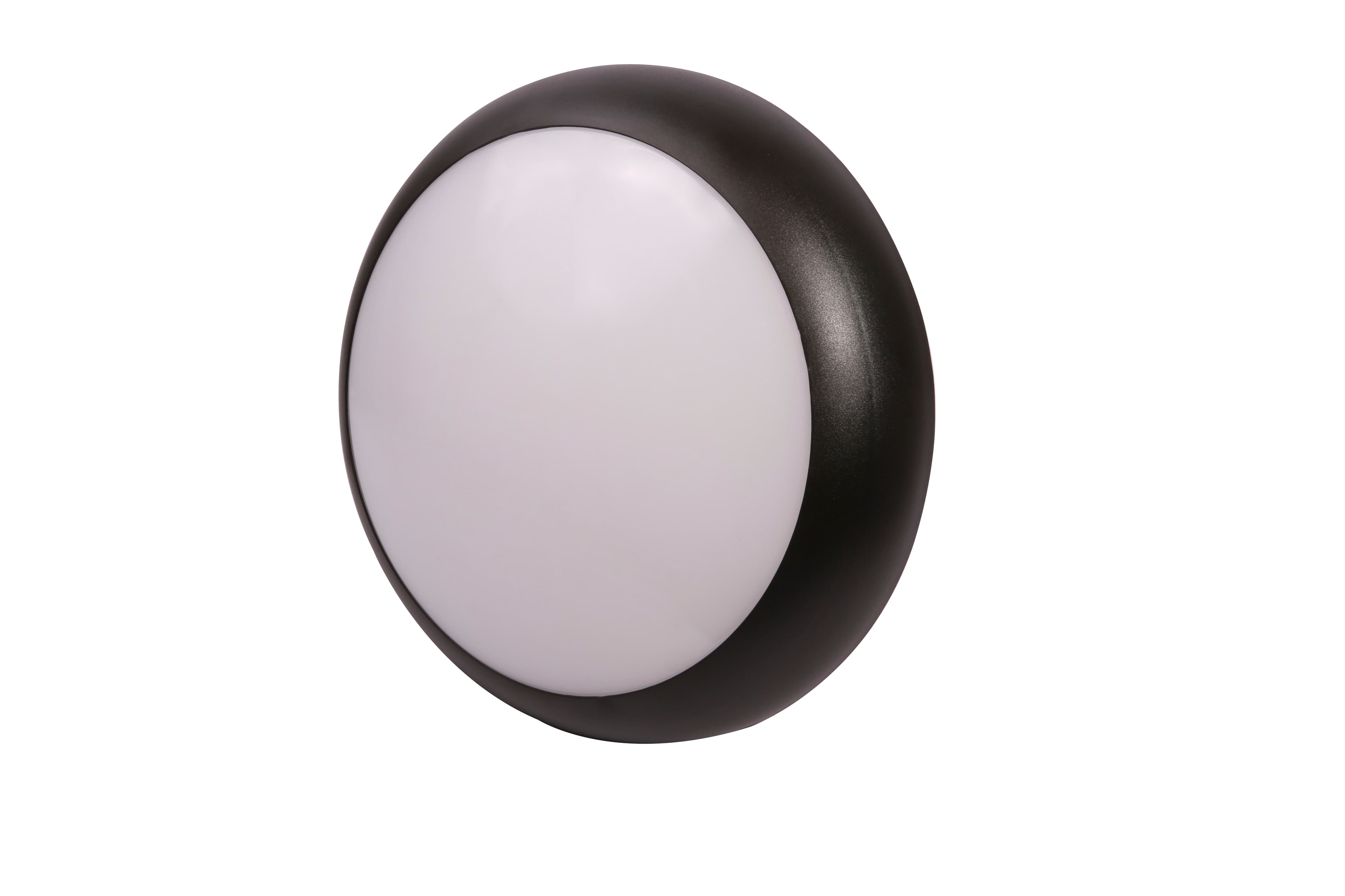 Impala LedLite