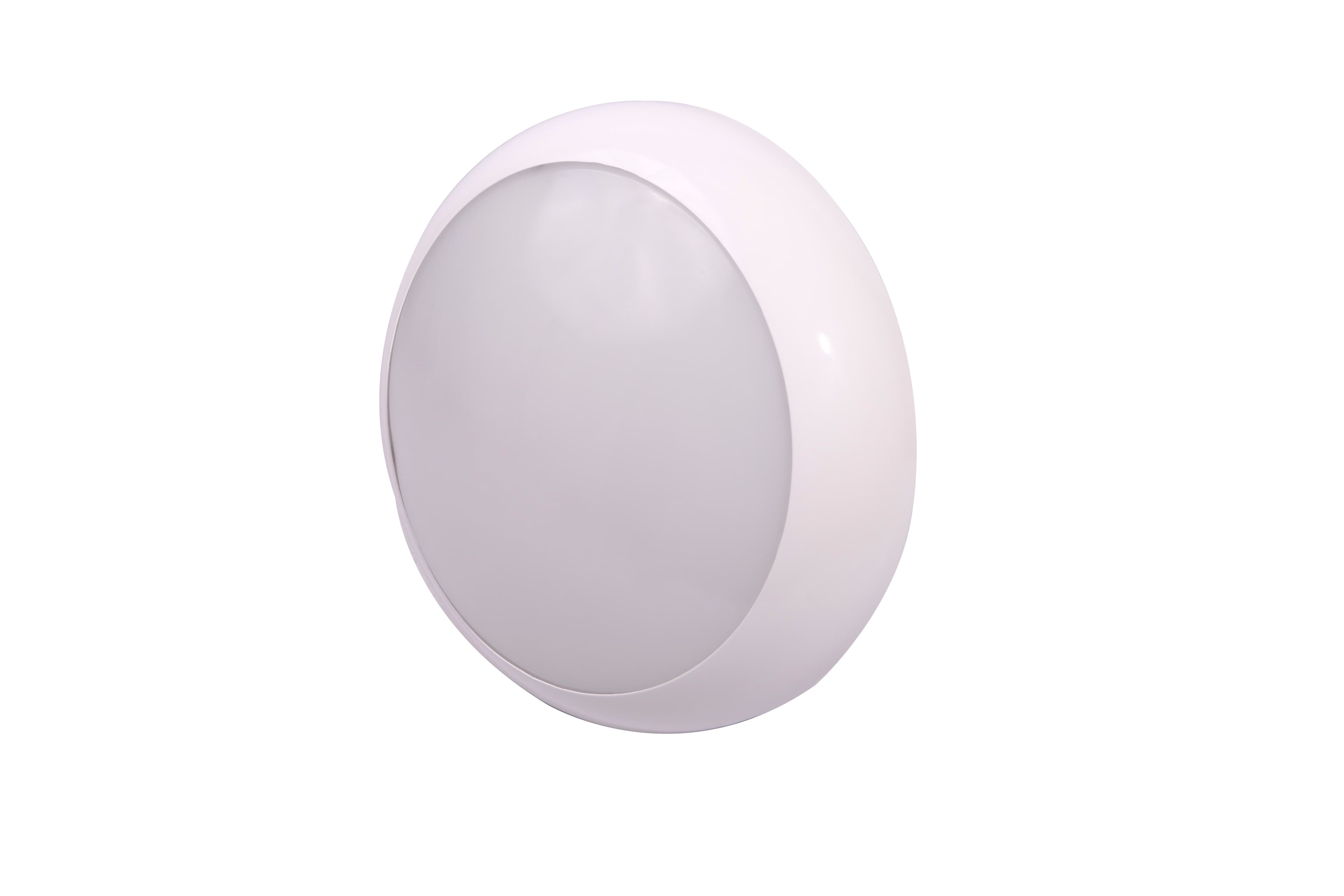 Impala LedLite