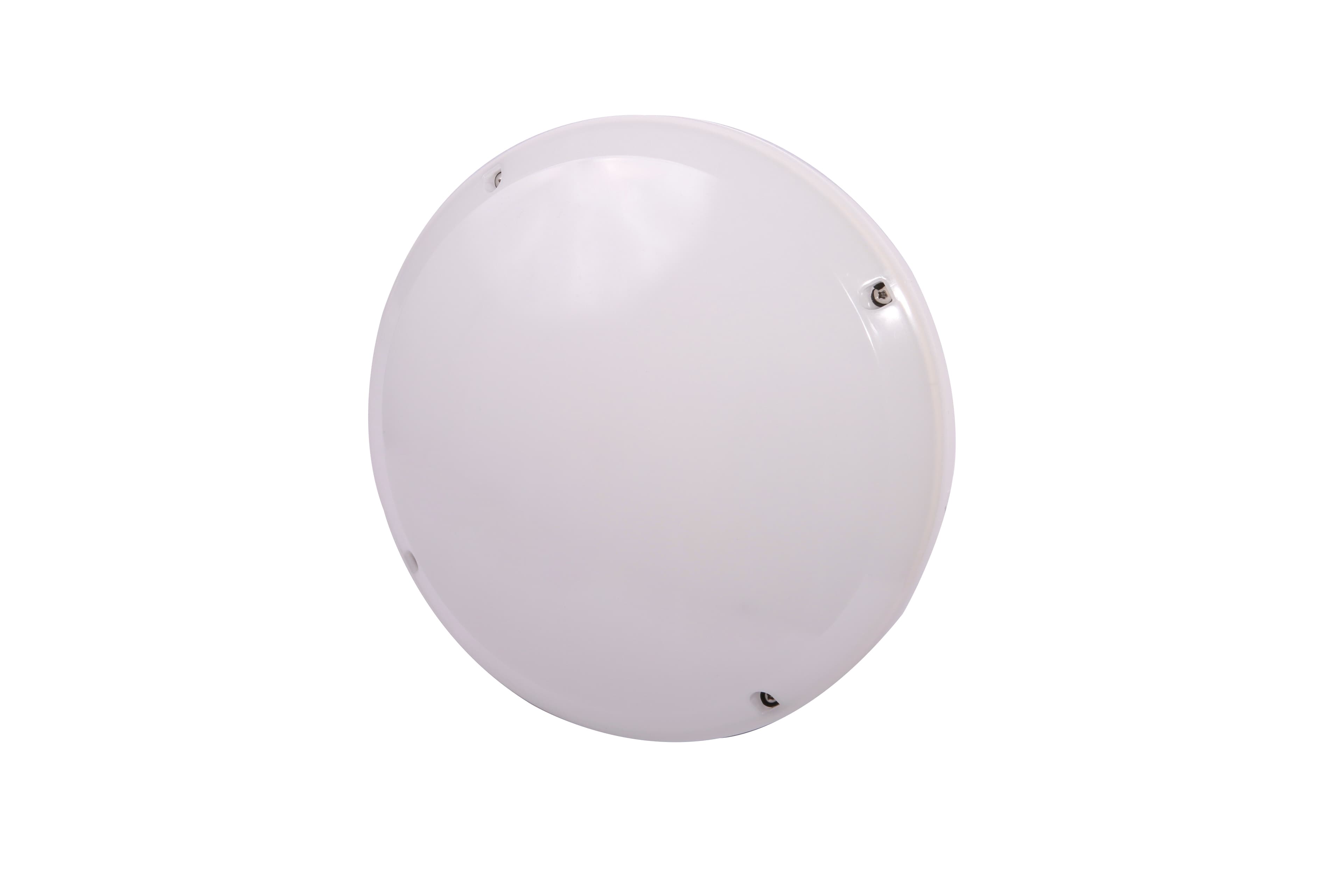 Impala LedLite