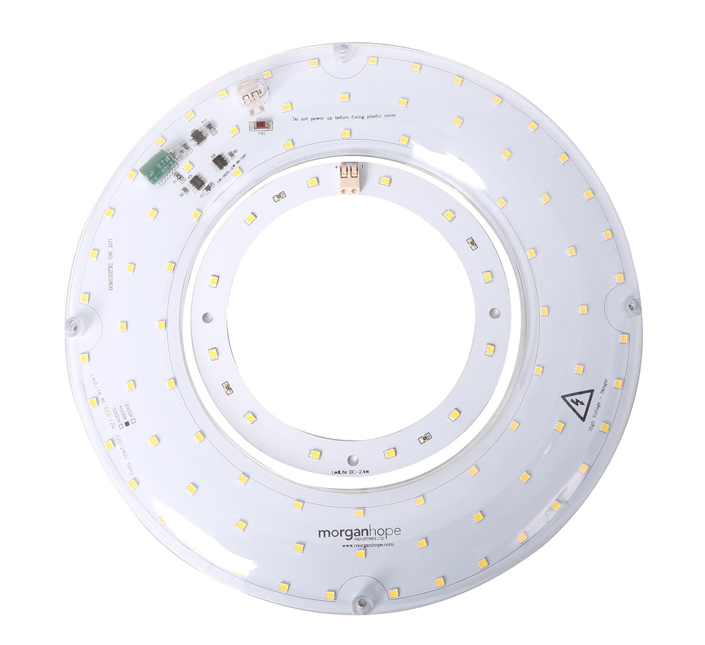 LedLite AC-Eco-12W