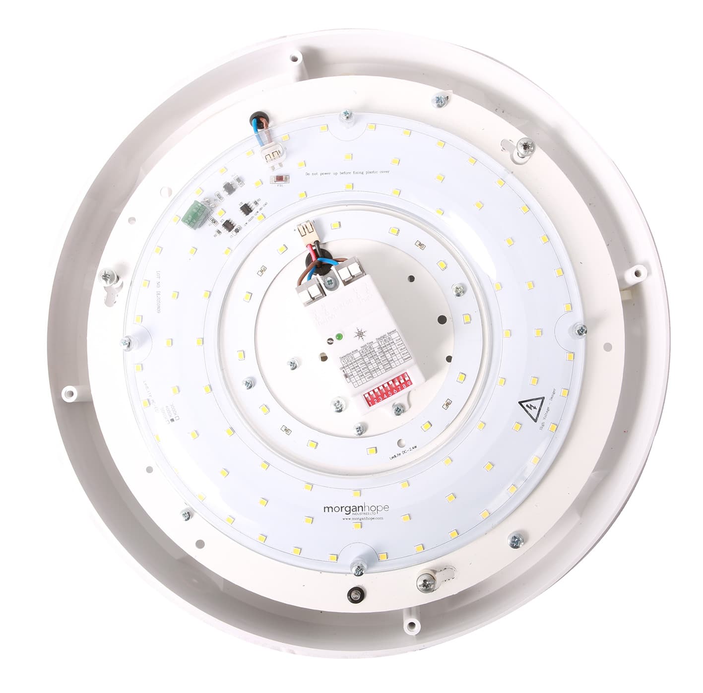 LedLite AC-Eco-12W