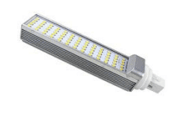 Light Bulb Range