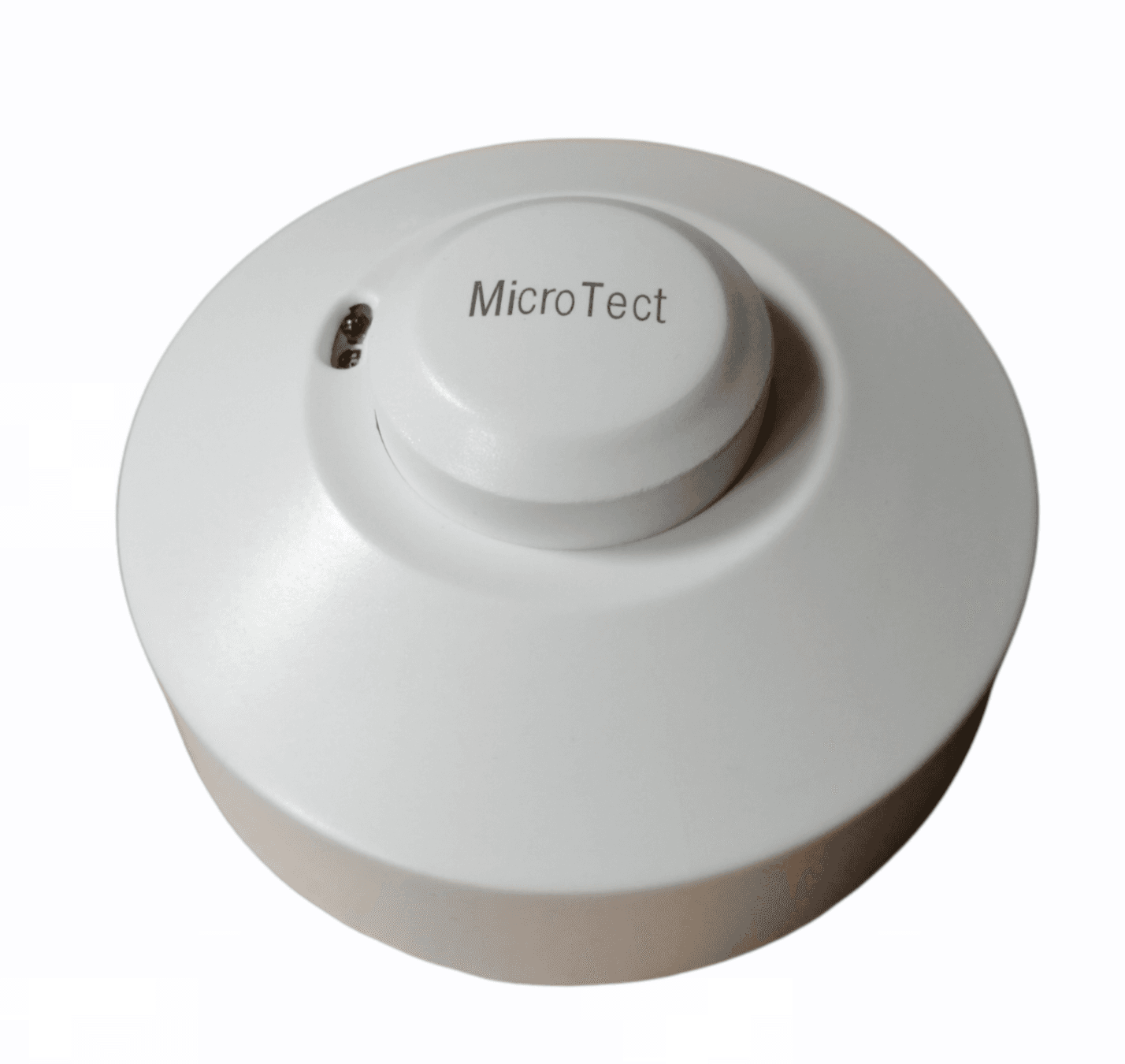 MicroTect IM/SM