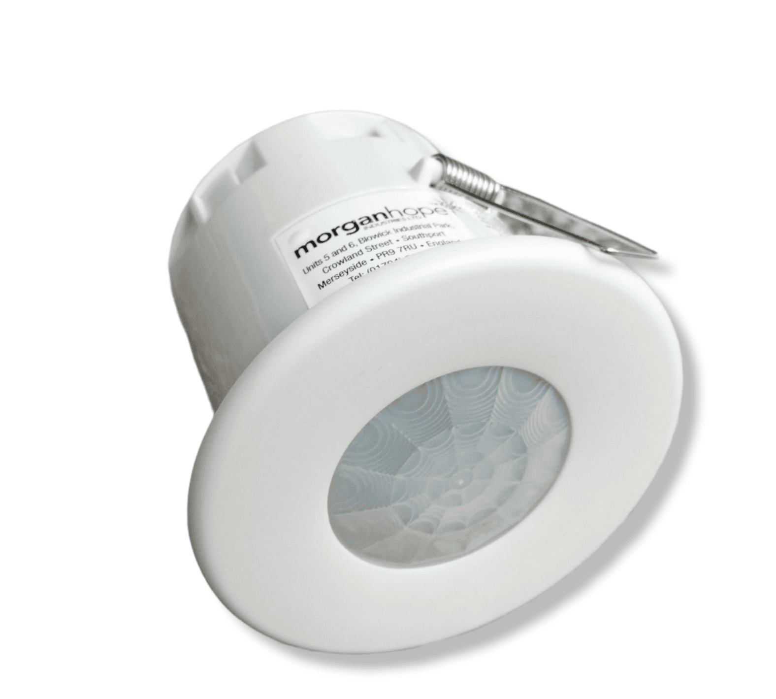 MoviLux Eco