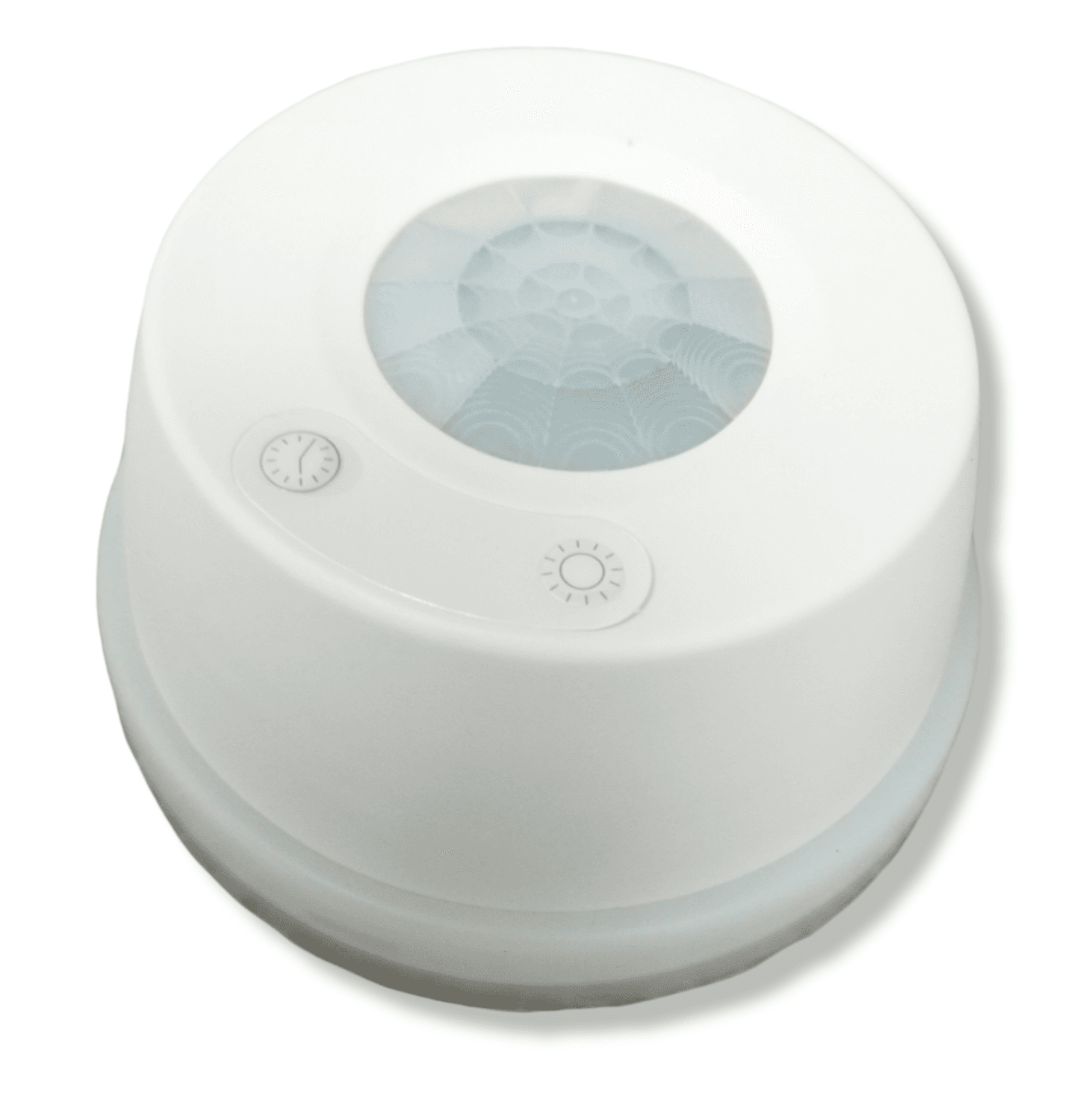 MoviLux Eco
