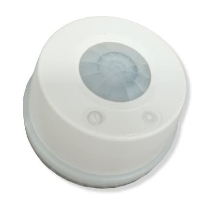 MoviLux Eco