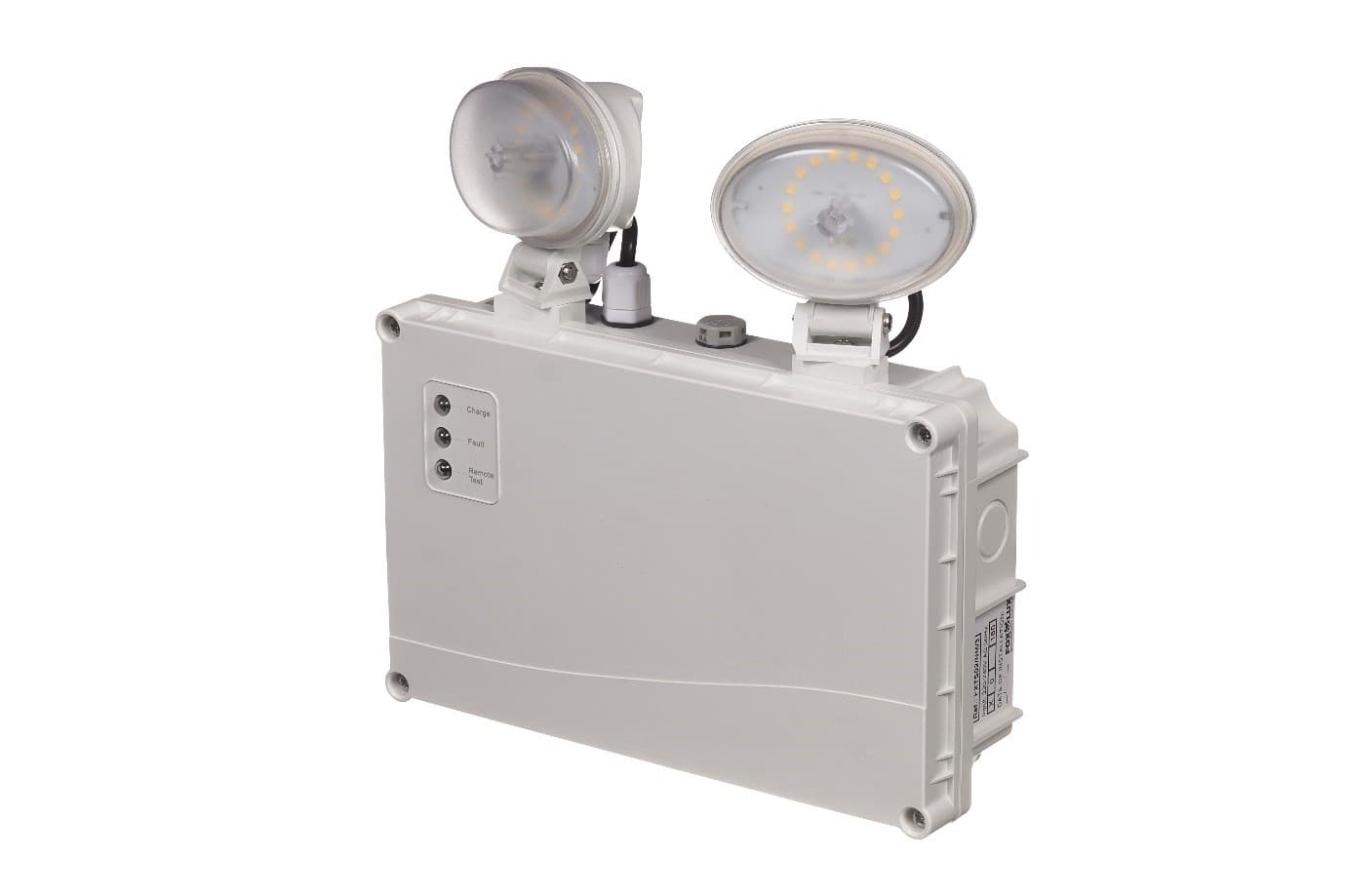 Odet LTM-3W-EM3