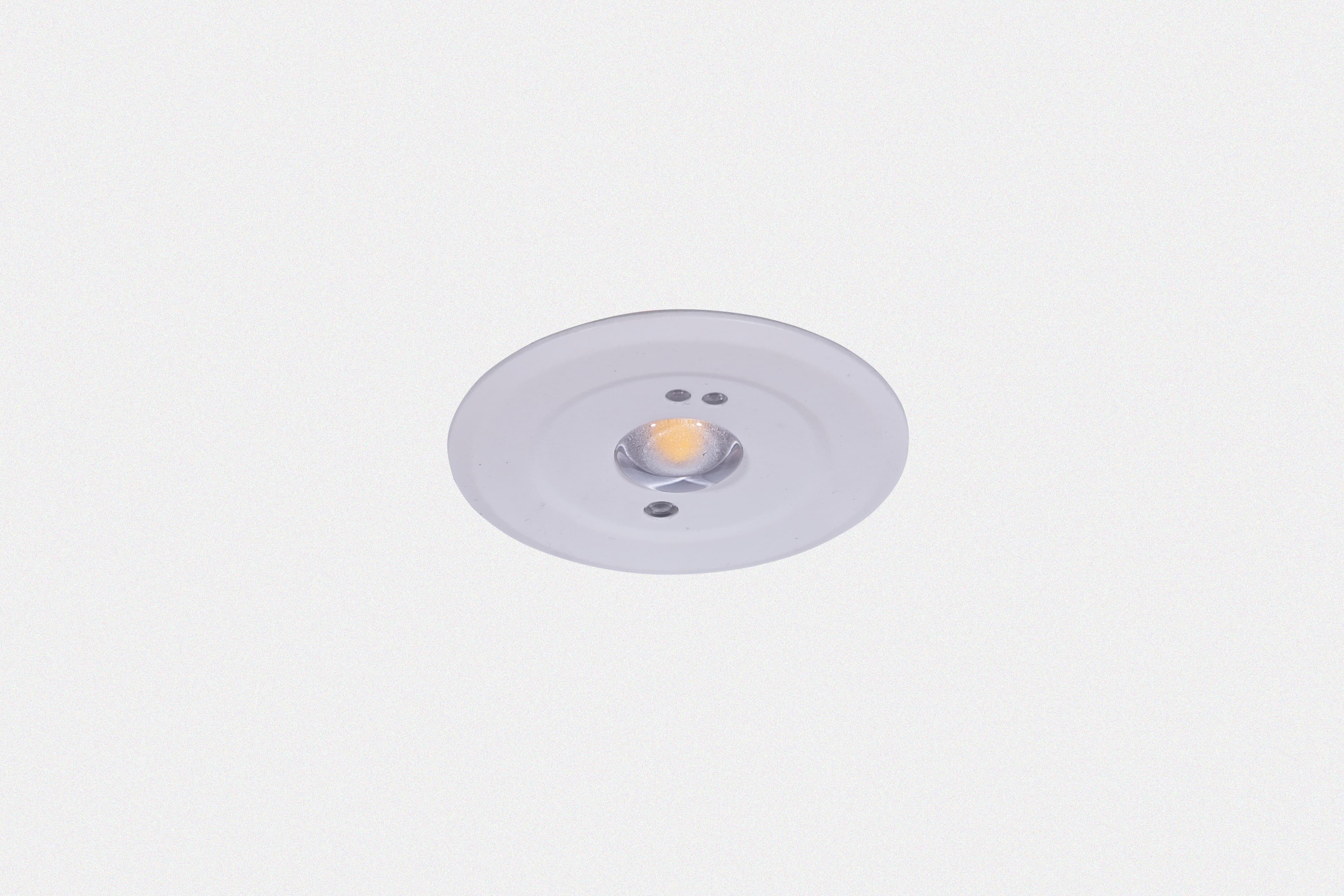 Omega LTM-1.5W-EM3