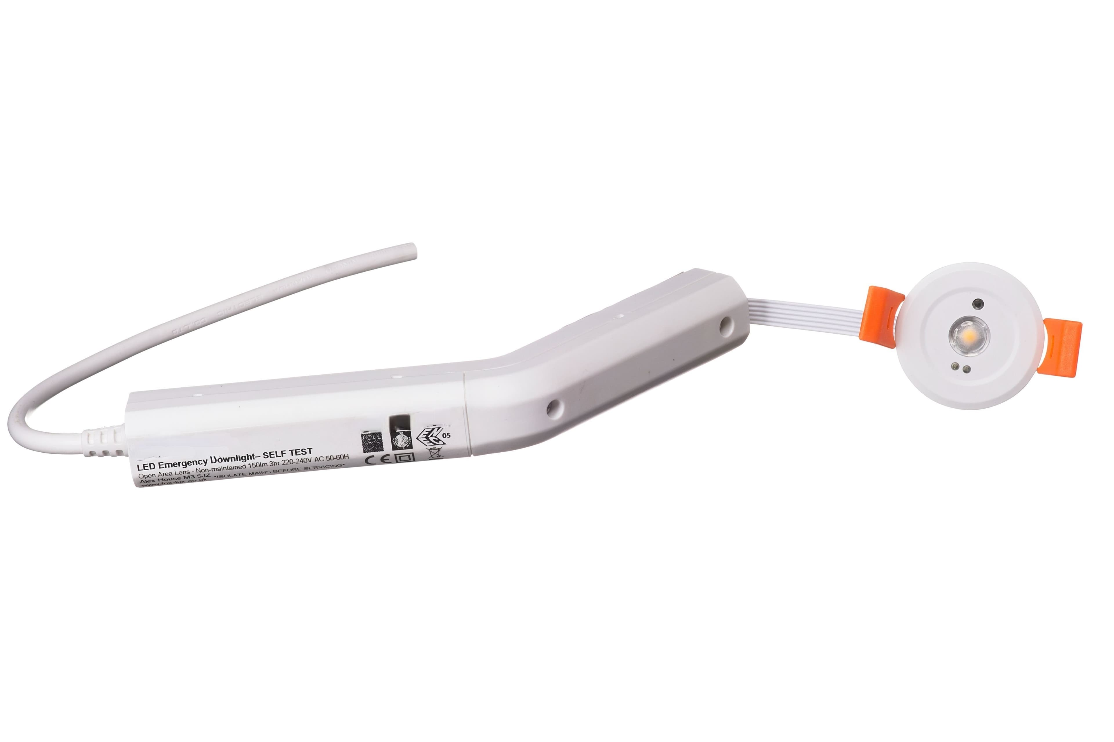 Omega LTM-1.5W-EM3