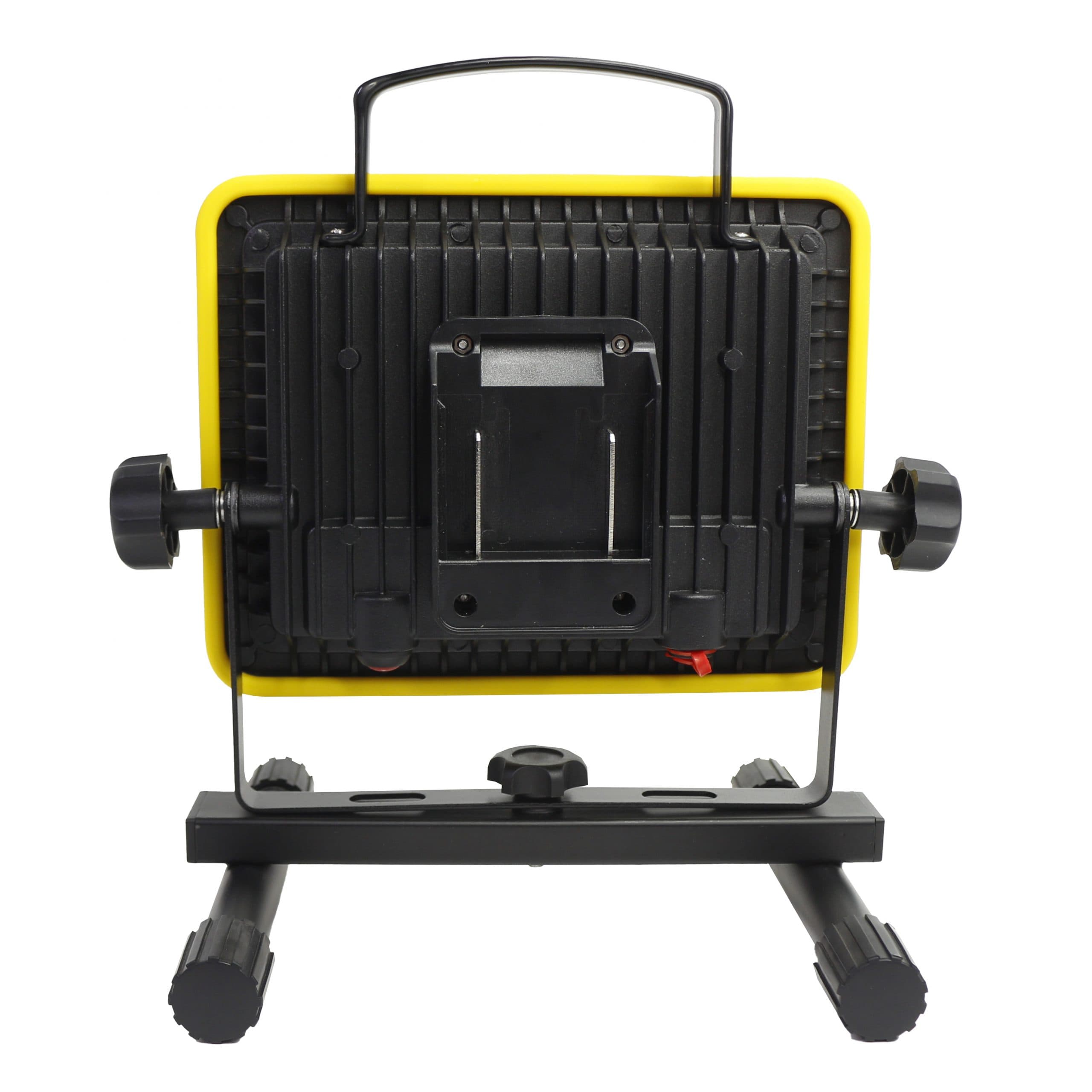 PLT-ECO-HB-50W
