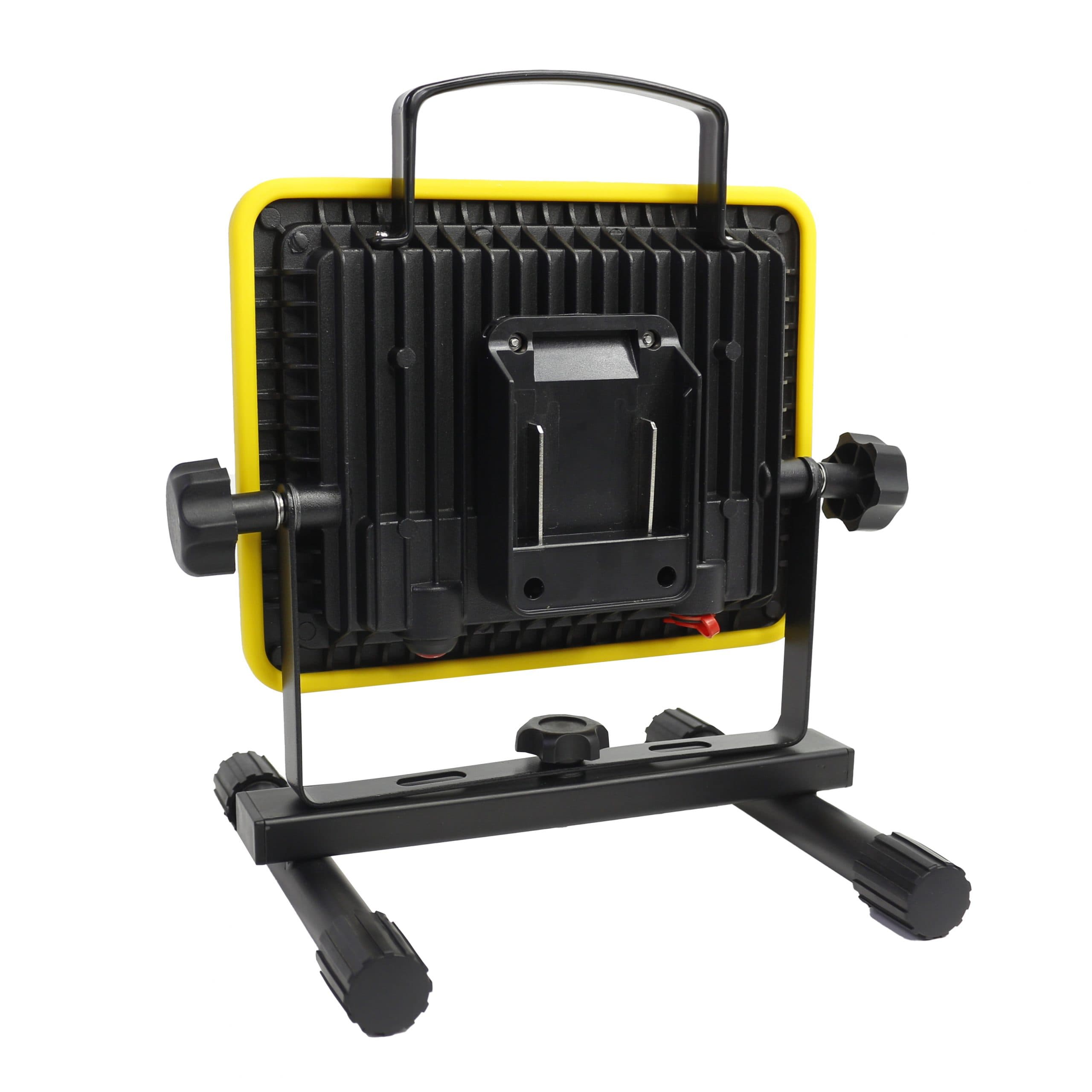 PLT-ECO-HB-50W