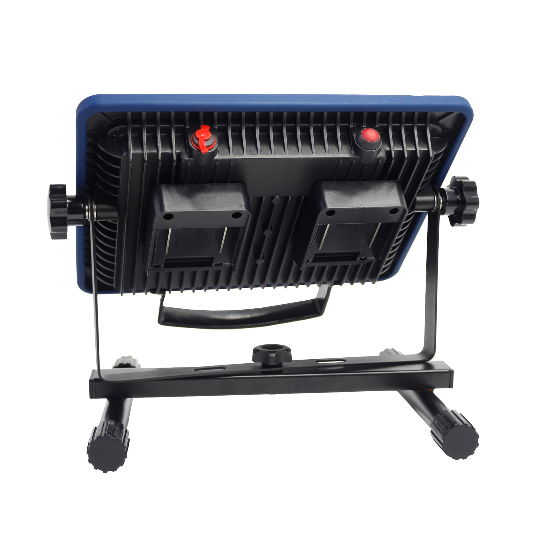 PLT-ECO-HB-50W