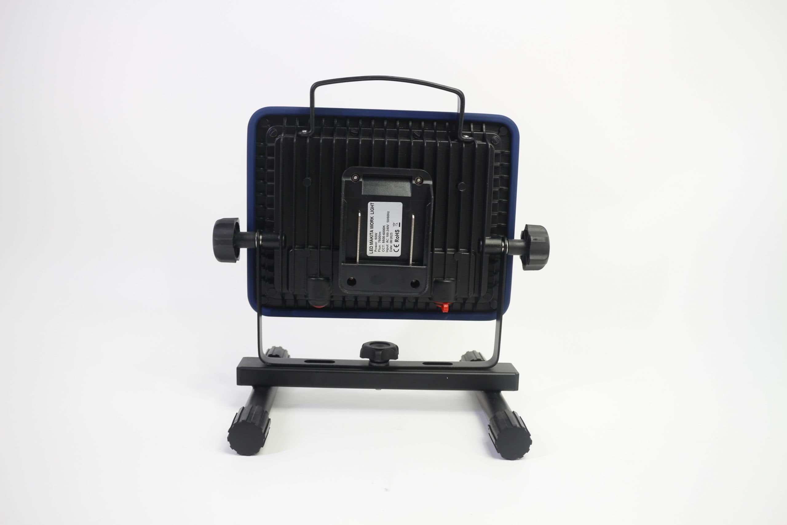 PLT-ECO-HB-50W