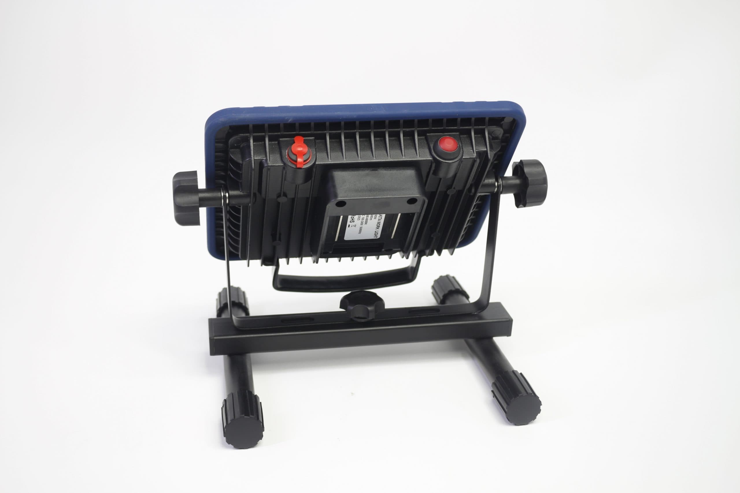 PLT-ECO-HB-50W