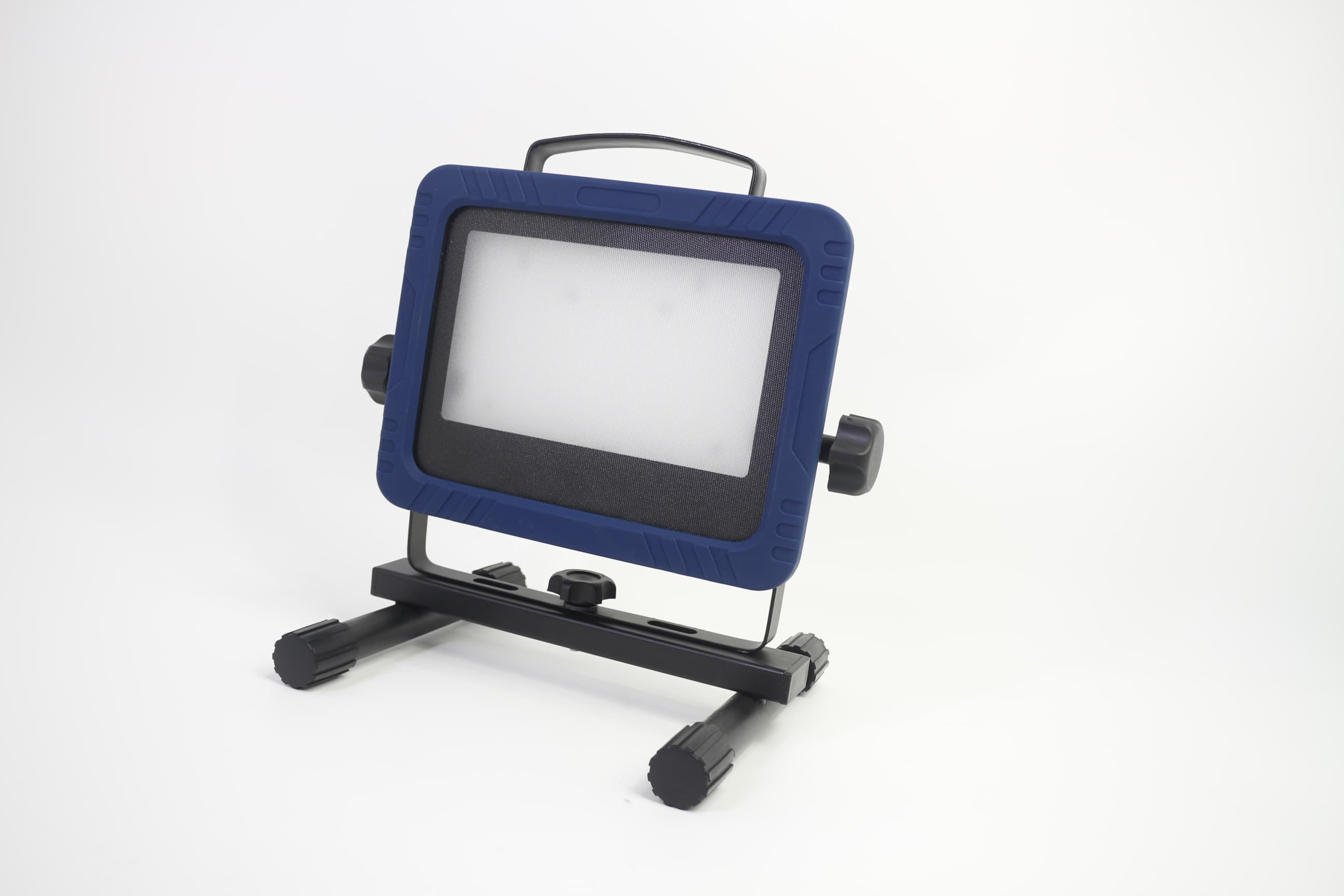 PLT-ECO-HB-50W