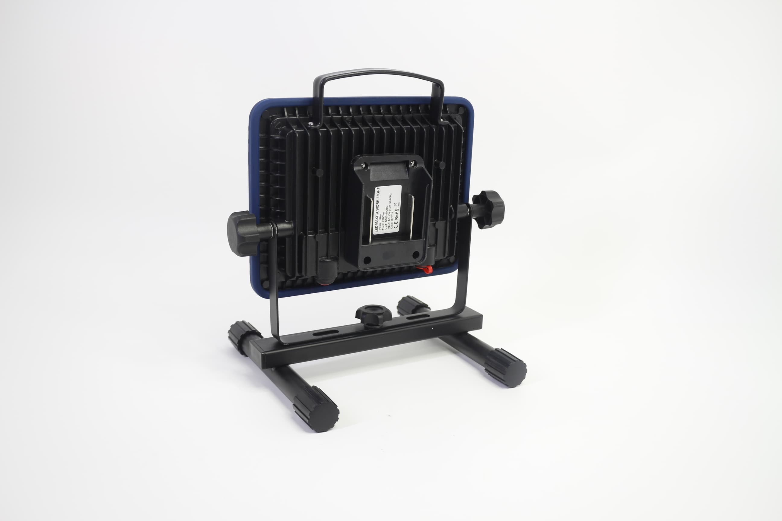 PLT-ECO-HB-50W
