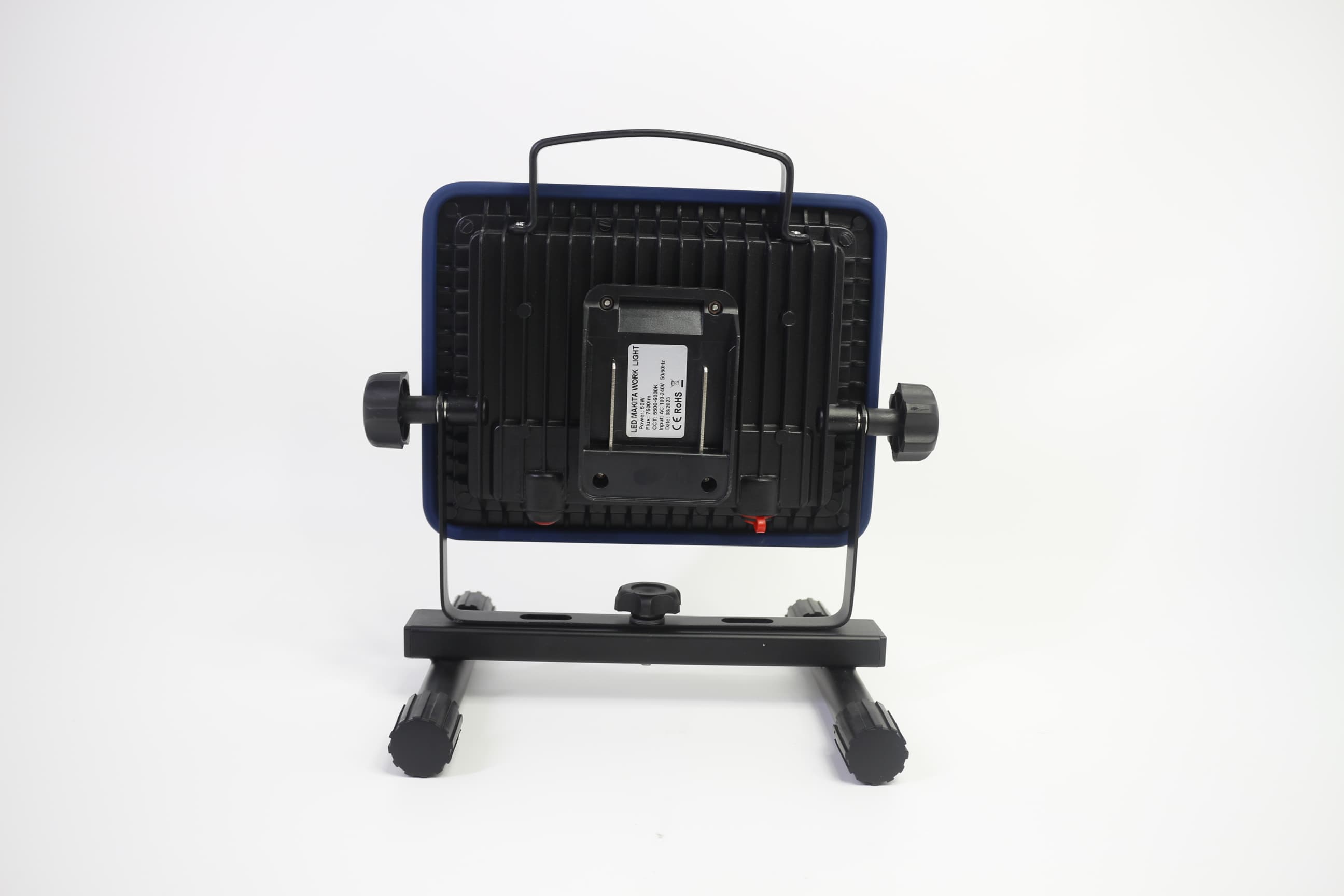 PLT-ECO-HB-50W