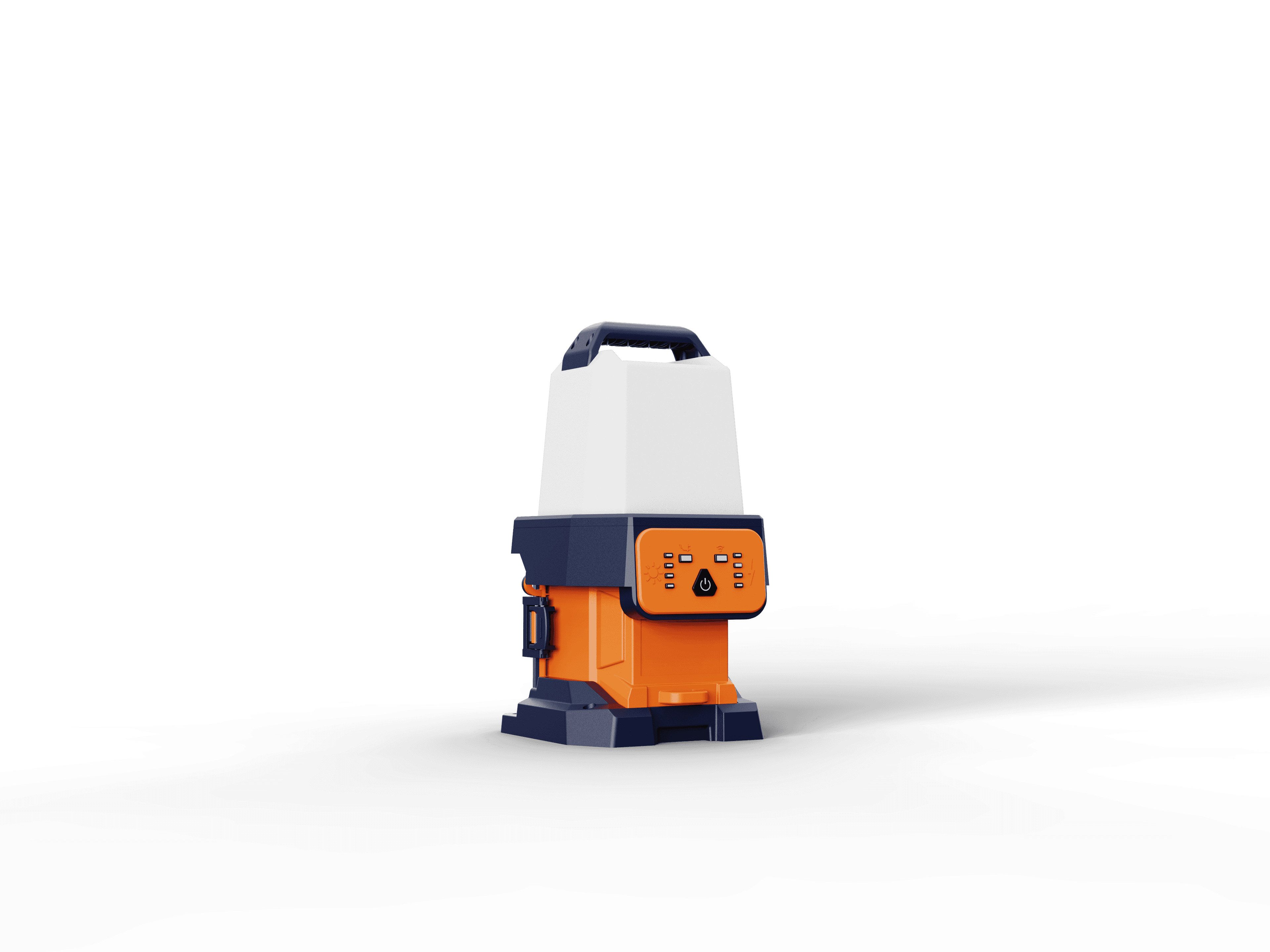 PS-200