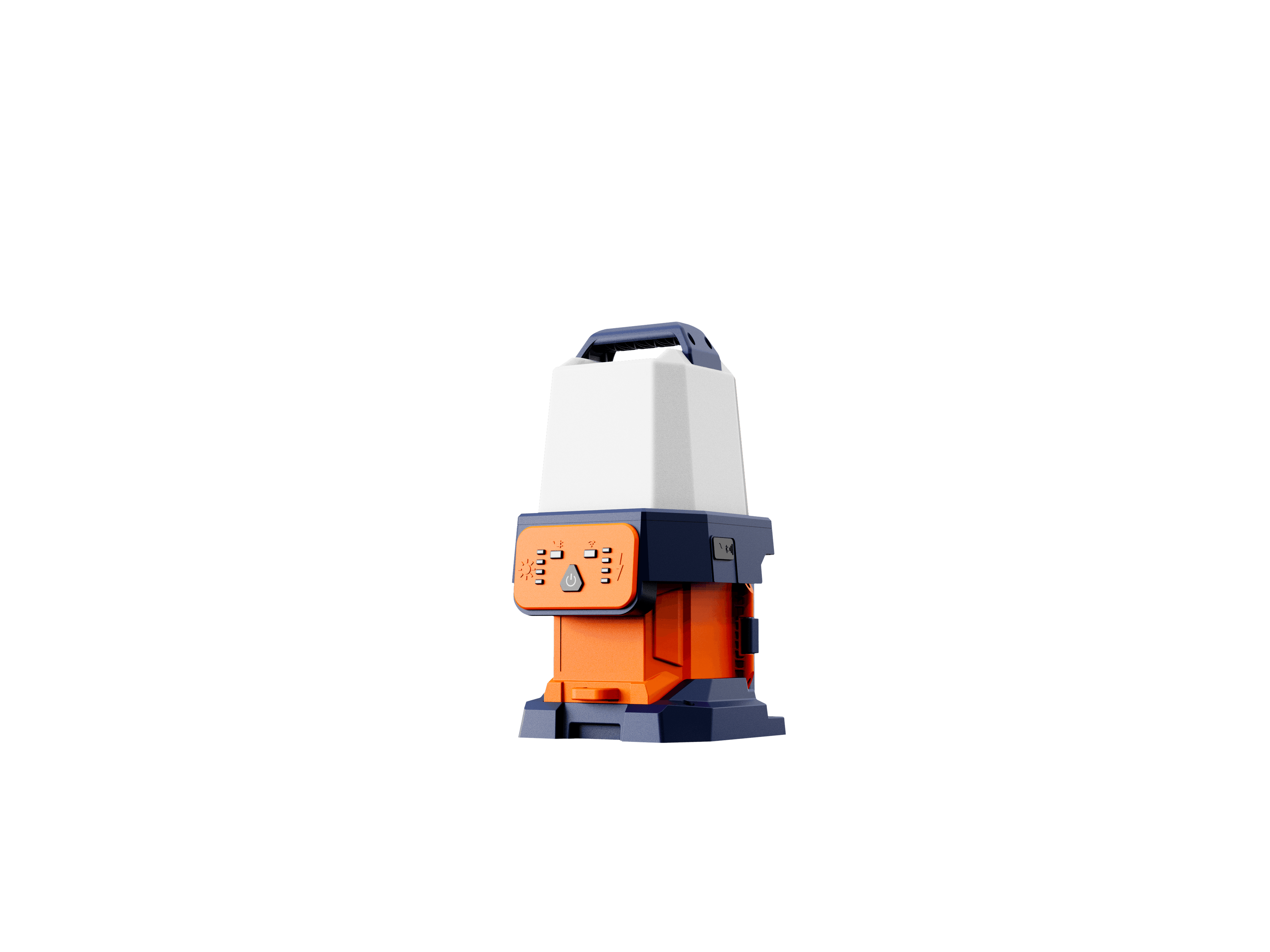 PS-200